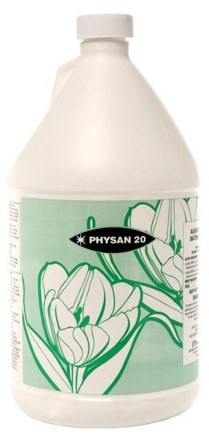 Physan 20 Gallon