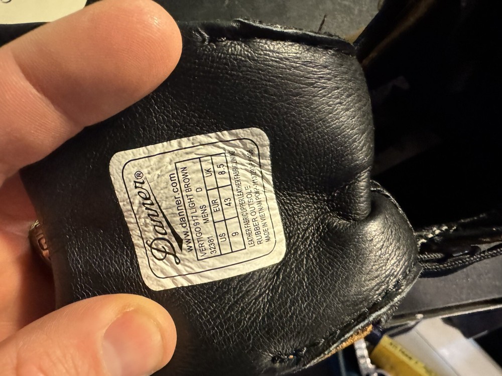 Enabling Devices 9151 Mini-com 3 Pack Brand New Minicom