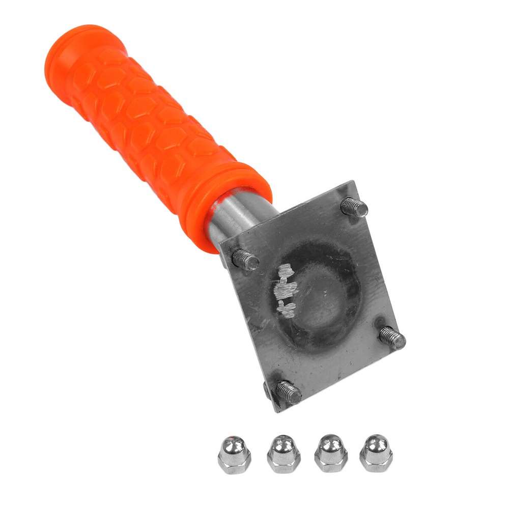 Quest Hand Rod for Quest Scoopal Sand Scoop