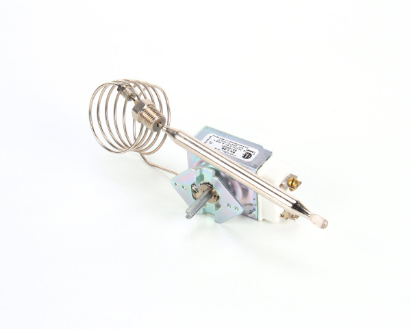 THERMOSTAT, RX 200-400 JADE RANGE 8800000027 same day shipping