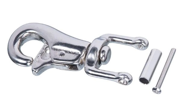 Tough 1 Replacement Triggerbull Snap