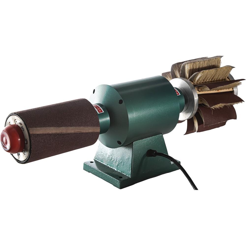 G8749 Drum / Flap Sander