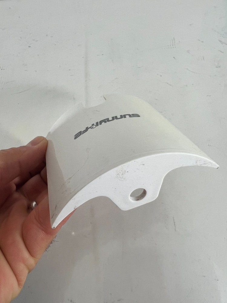 Booste Boost Range/Amplify Signa for DJI Phantom 3 Standard Remote Control