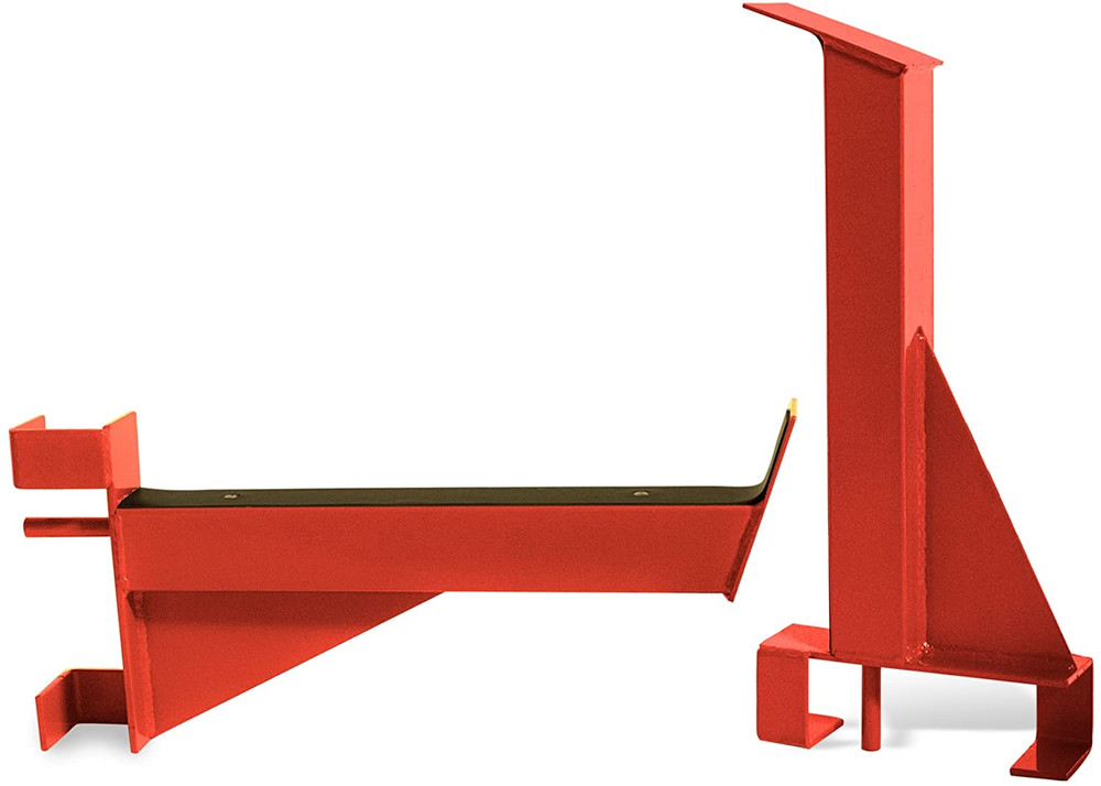 Power Racks and Attachments