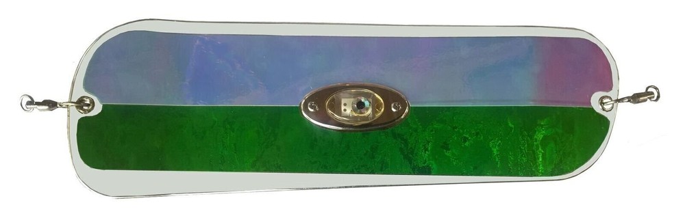 Pro-Troll PFH11-799 ProFlash