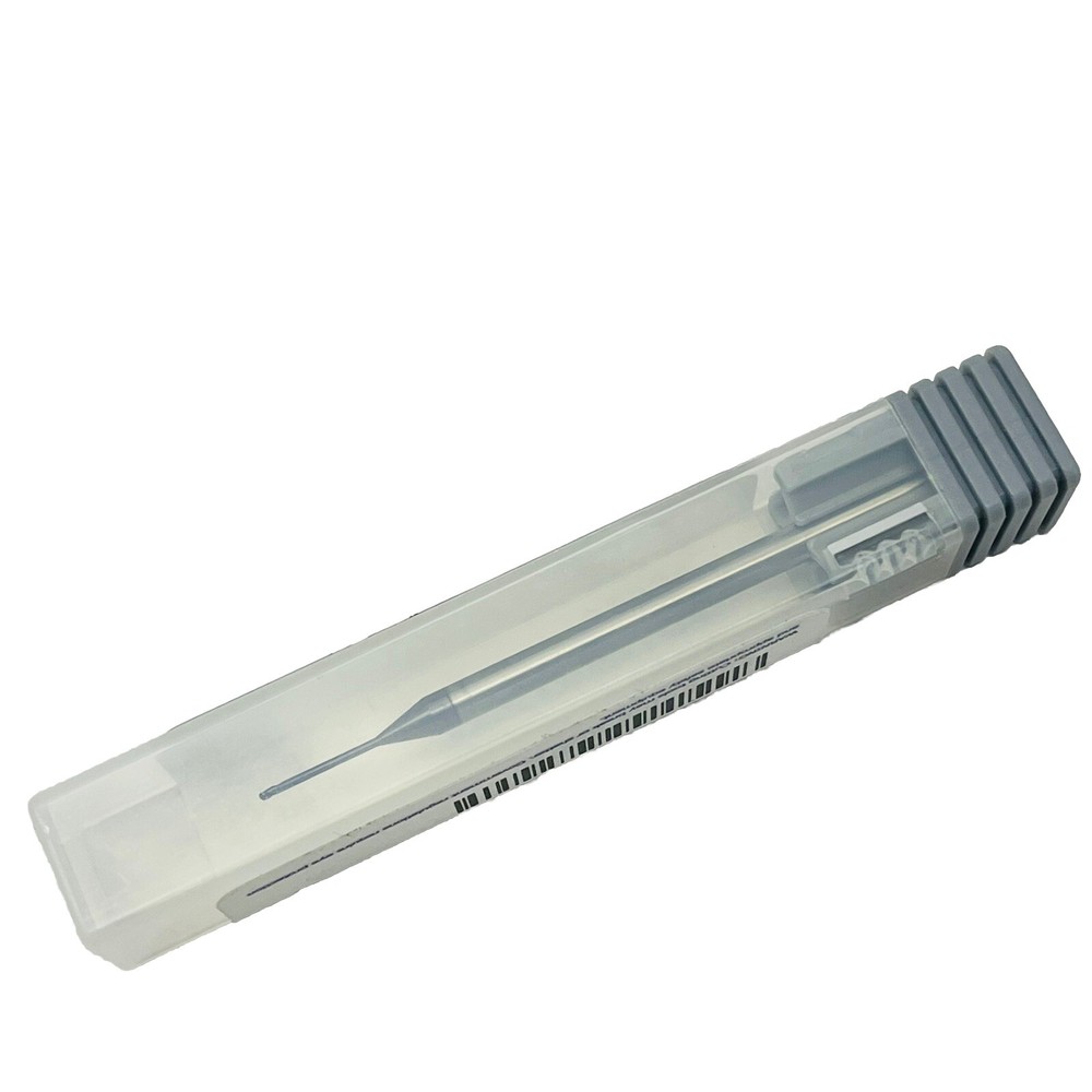 HARVEY TOOL 35630-C3