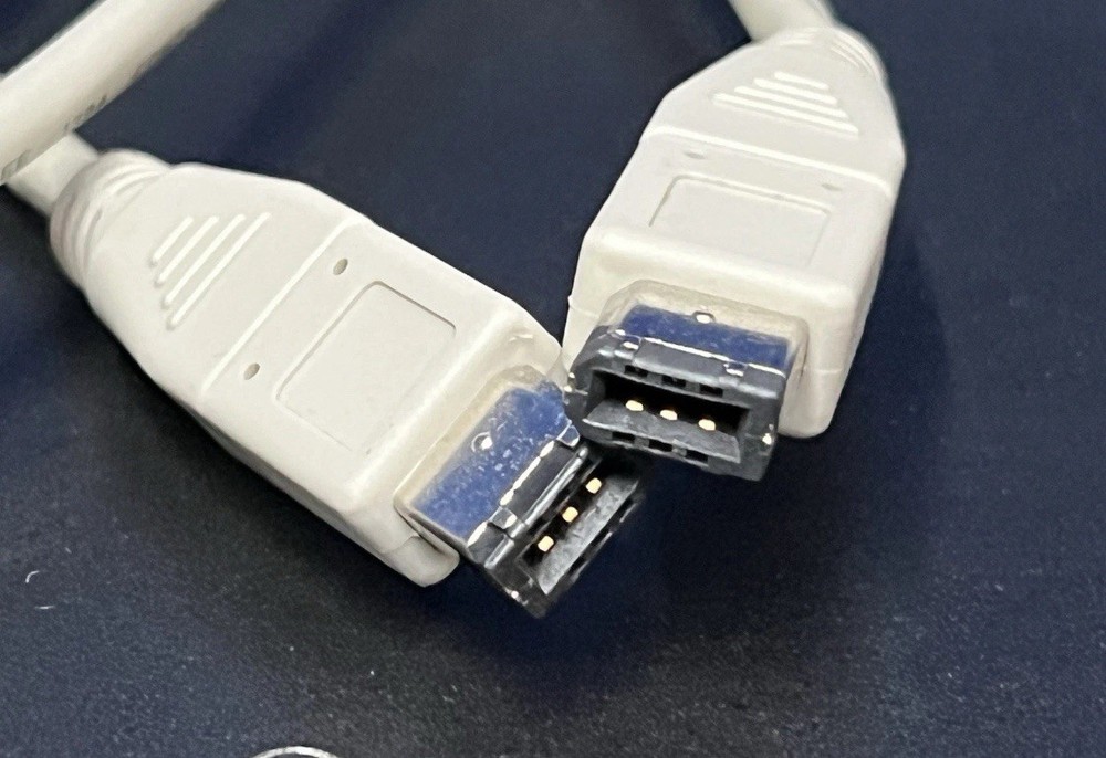 Digidesign Digi 002 Digital Recording Interface MX002