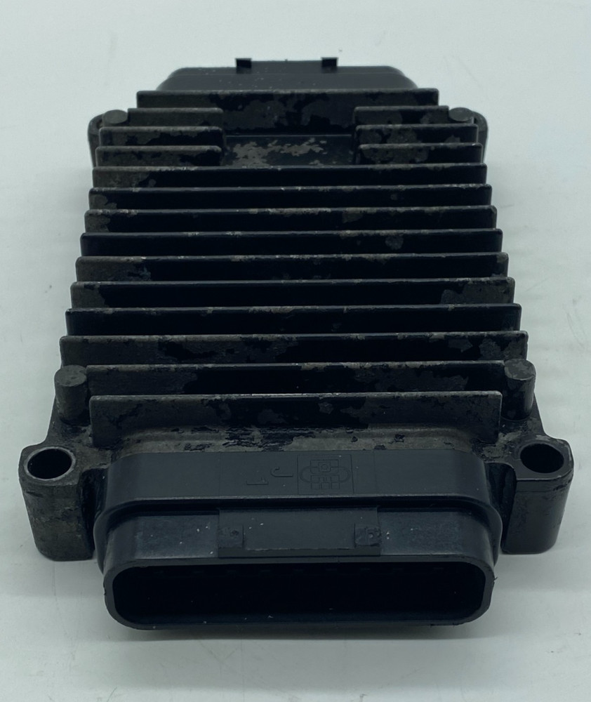 Volvo Penta 3856511 engine control module ECM 5.7GI 5.7GS OEM