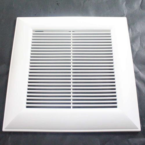 Panasonic FFV3400146S Louver