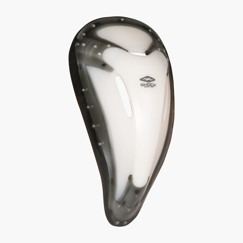 BioFlex Athletic Cup, Vented Protection, Adult Sizes