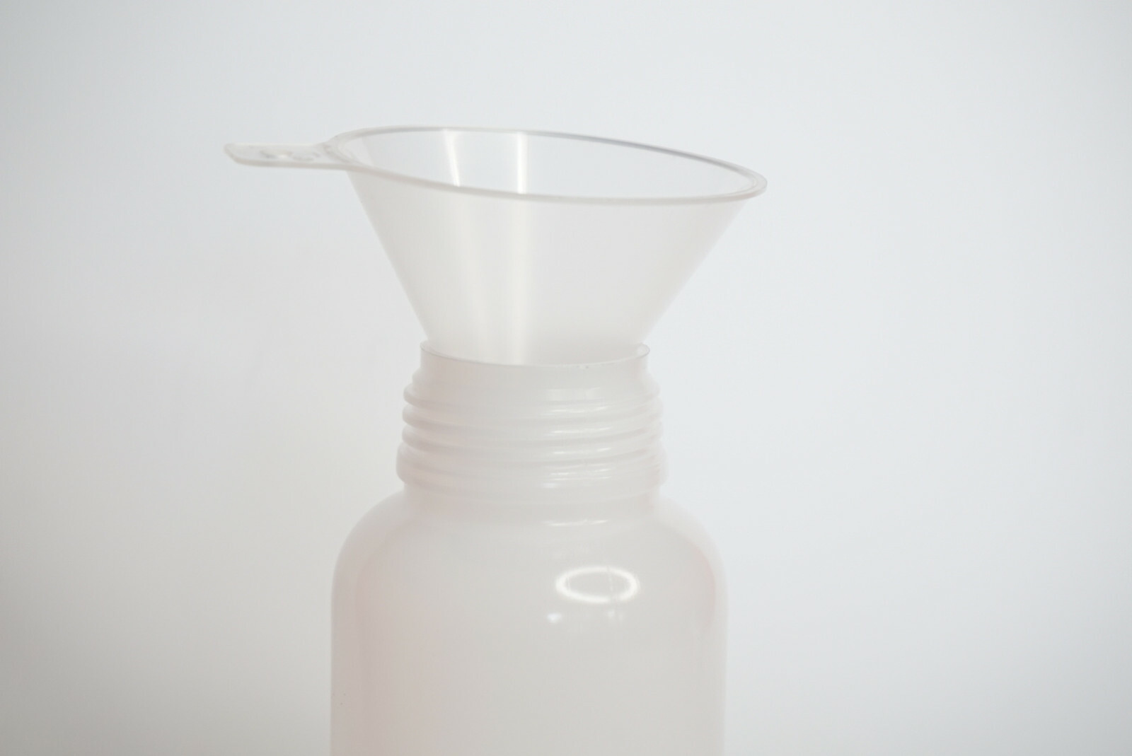 Powder Coating System NordicPulver PRO Powder Paint Spray Gun US plug Tribo