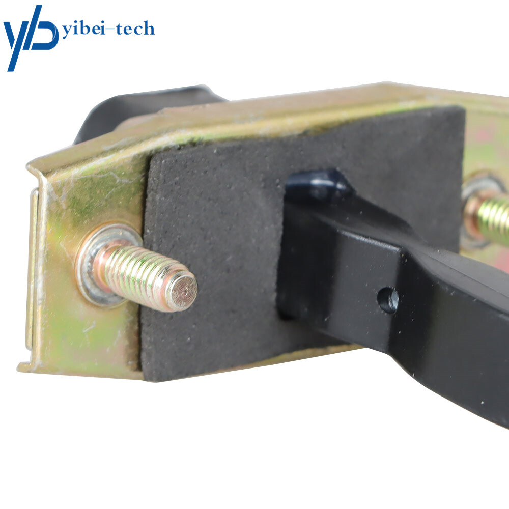 Door Check Stop Front Left Driver Side For Toyota Sienna 2003 2004 2005-2010