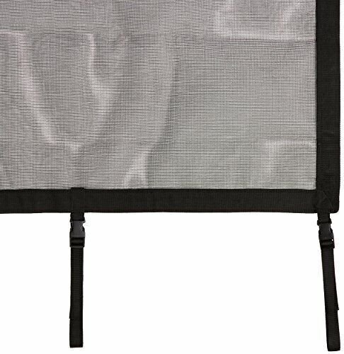 Stow-zall Storage Net