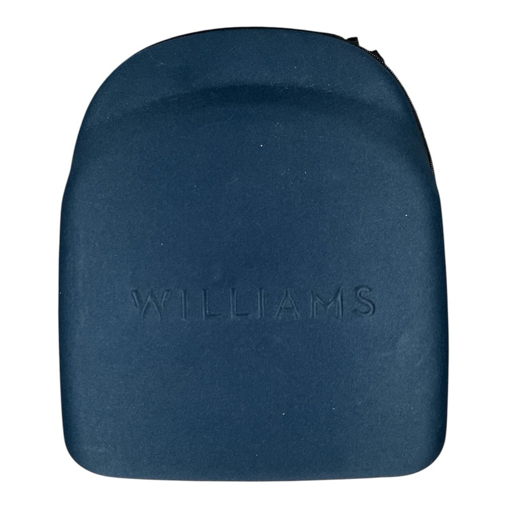 Williams Car Cleaning Kit With Extras