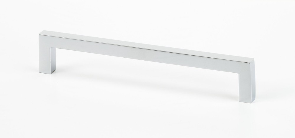 Alno A532-PC 160mm Pull