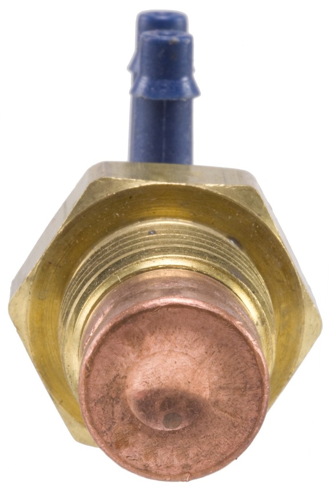 Ported Vacuum Switch Airtex 7P1093