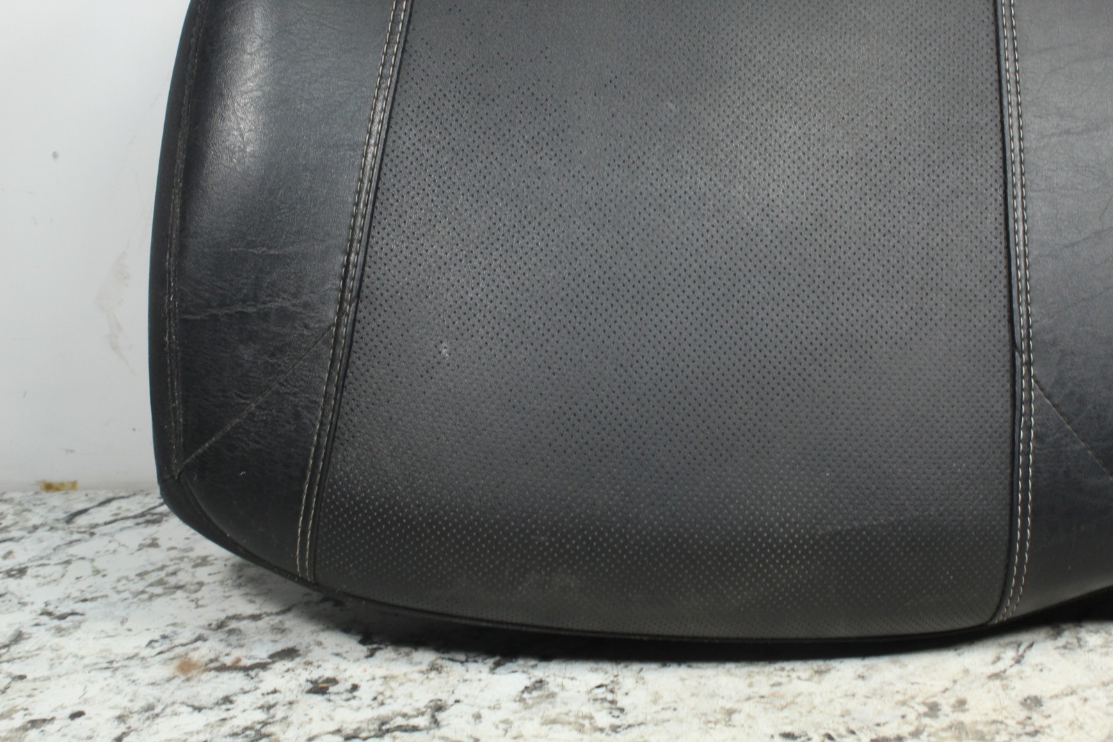 2023 POLARIS RANGER XP 1000 PREMIUM Passenger Lower Seat Bottom 2691813 -Nice-