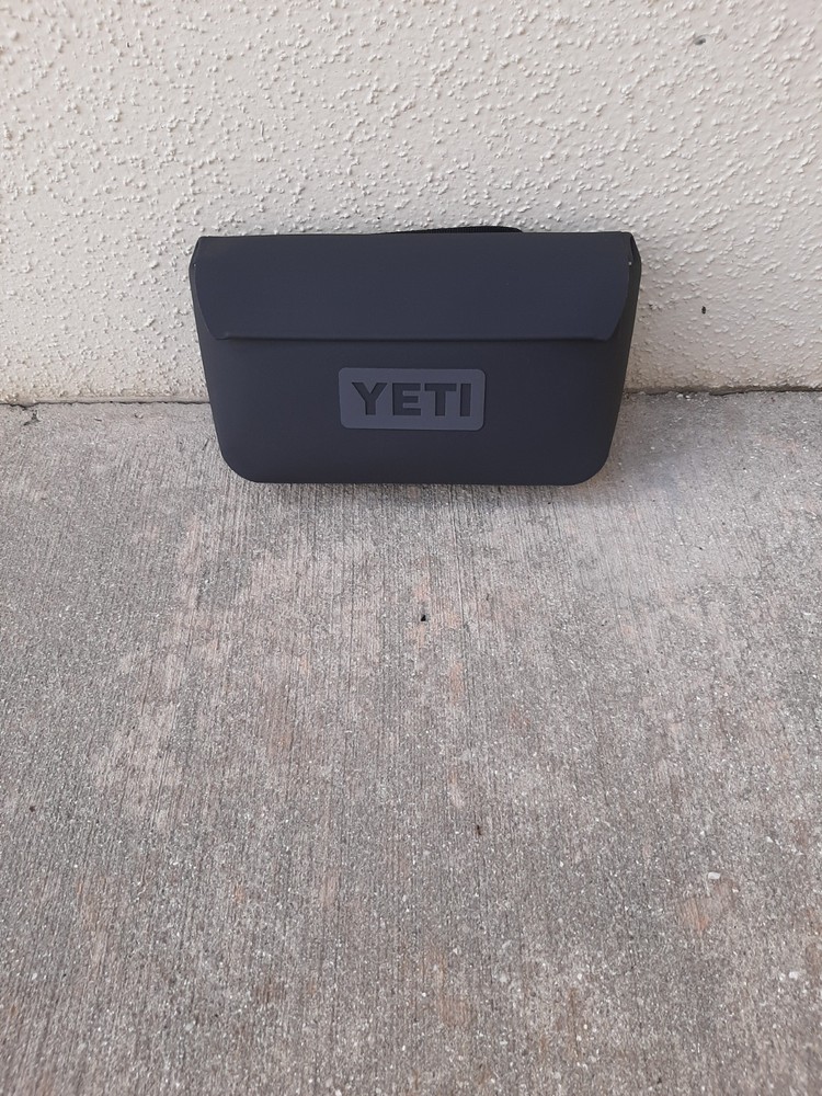 Yeti Sidekick 1L