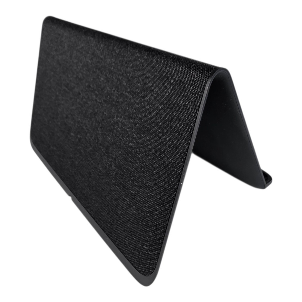 Made for Amazon, Wireless Charging Dock for Fire HD 10 Plus (11th Generation)