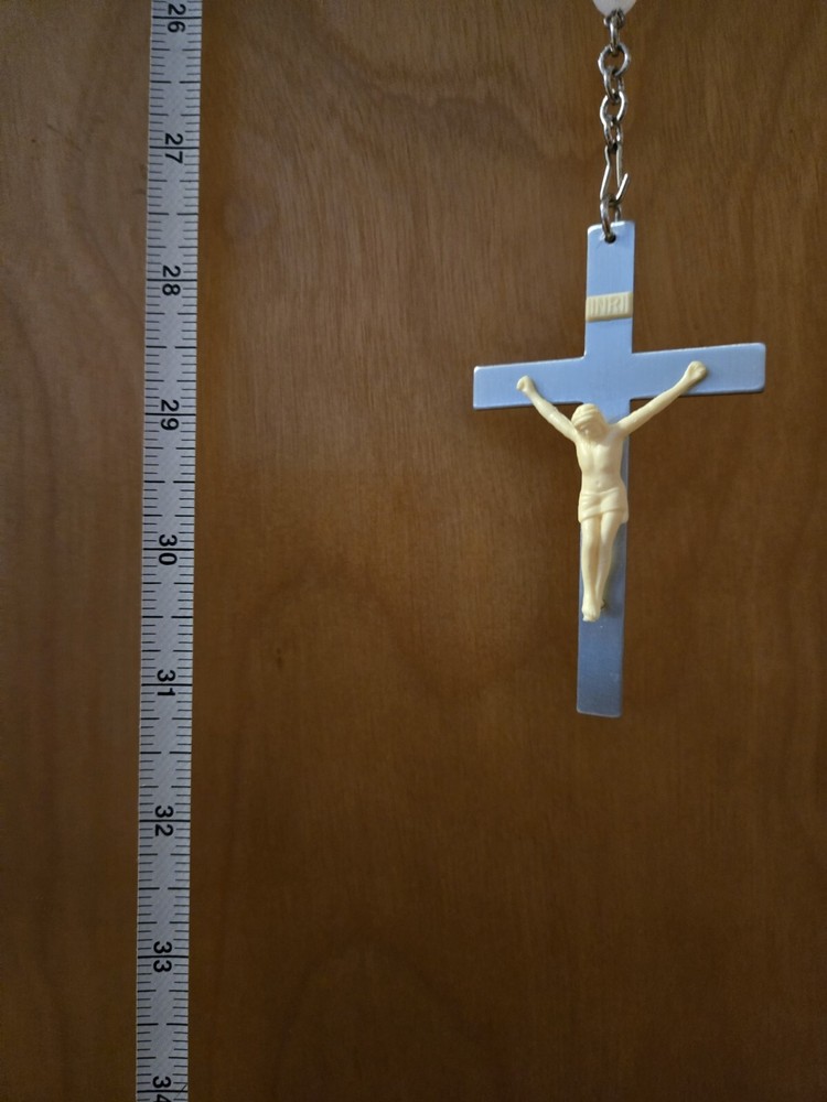 Vintage The Last Rosery Red Roses