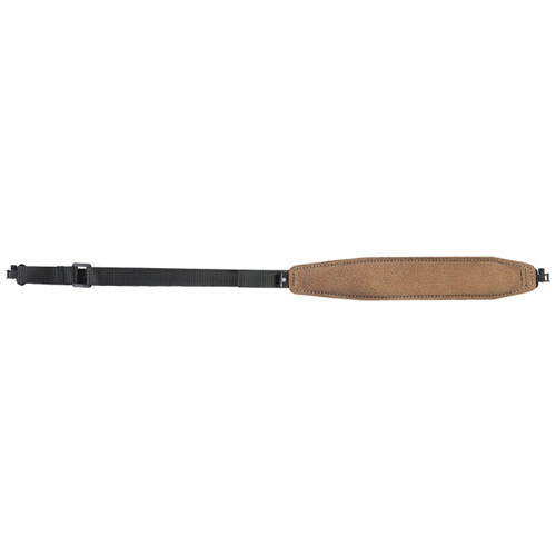VANGUARD GUN HUGGER 310C SLING