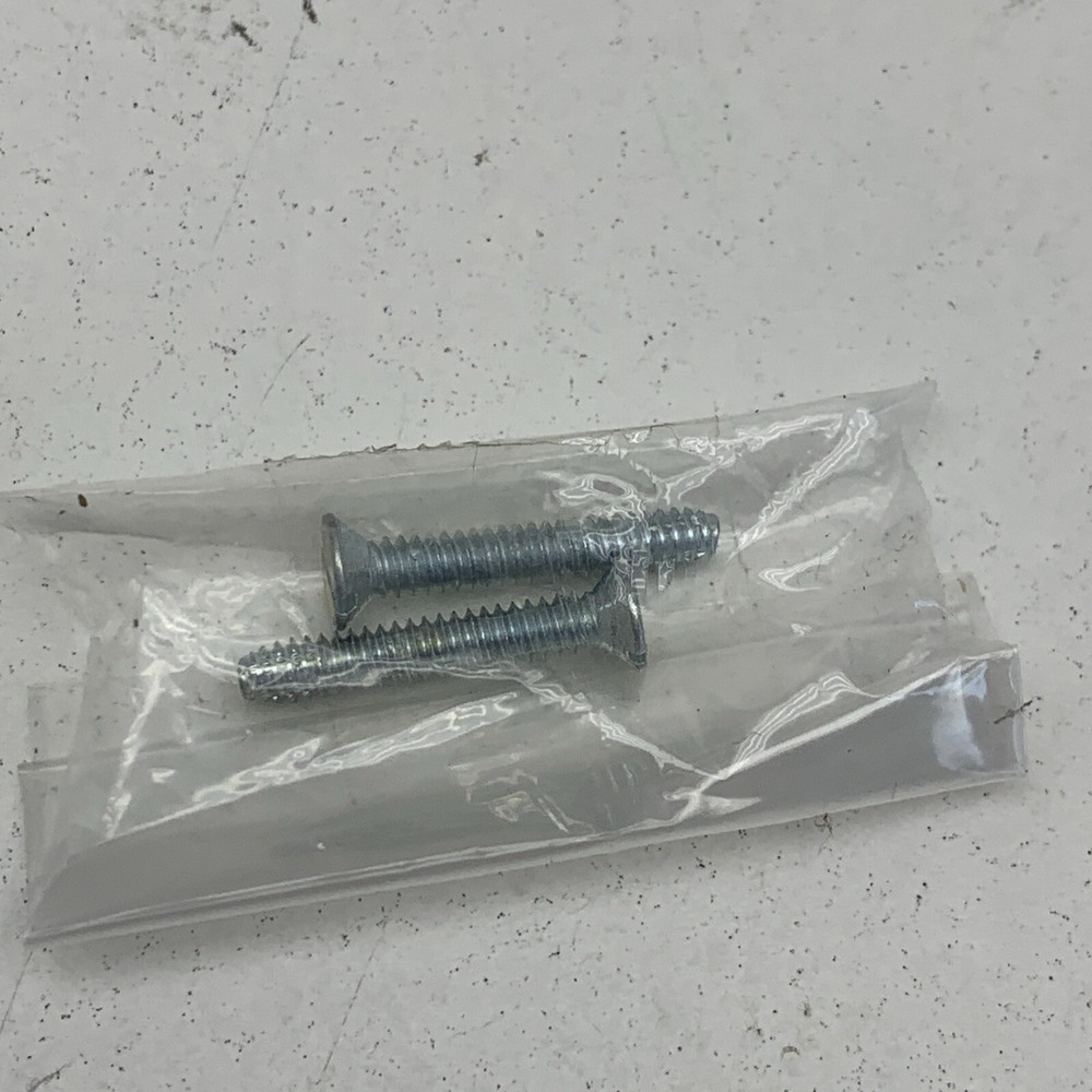 Advanced Control Technologies RS114W A10 Wall Light Switch 20A 960W 120V White