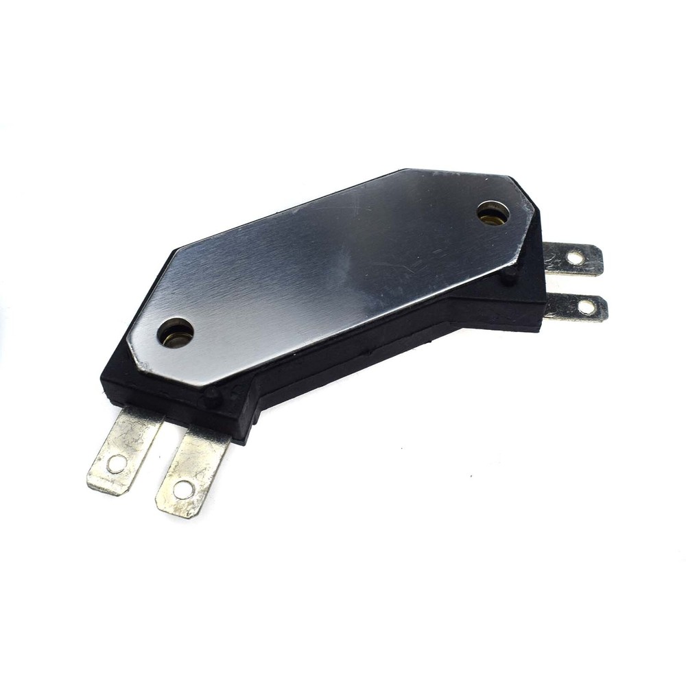 7701021955 Ignition Igniter Control Module For GMC Chevy Buick Pontiac