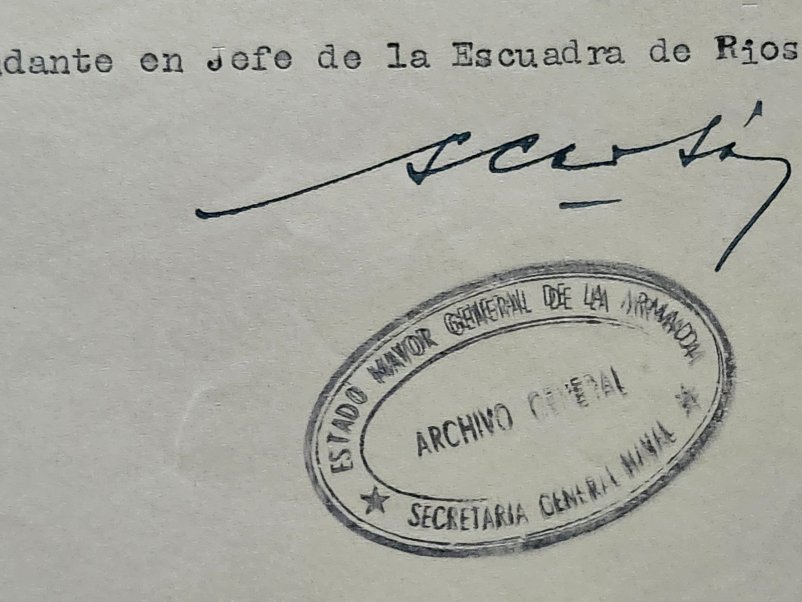 WW2 Germany. Interned sailors, "Admiral Graf Spee" #2