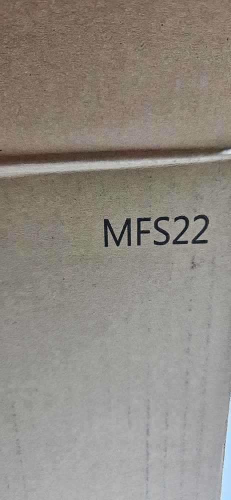 Dell OptiPlex Micro AIO Stand - MFS22