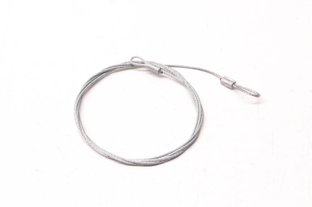 Aftermarket 414374200 Retainer Cable NOS