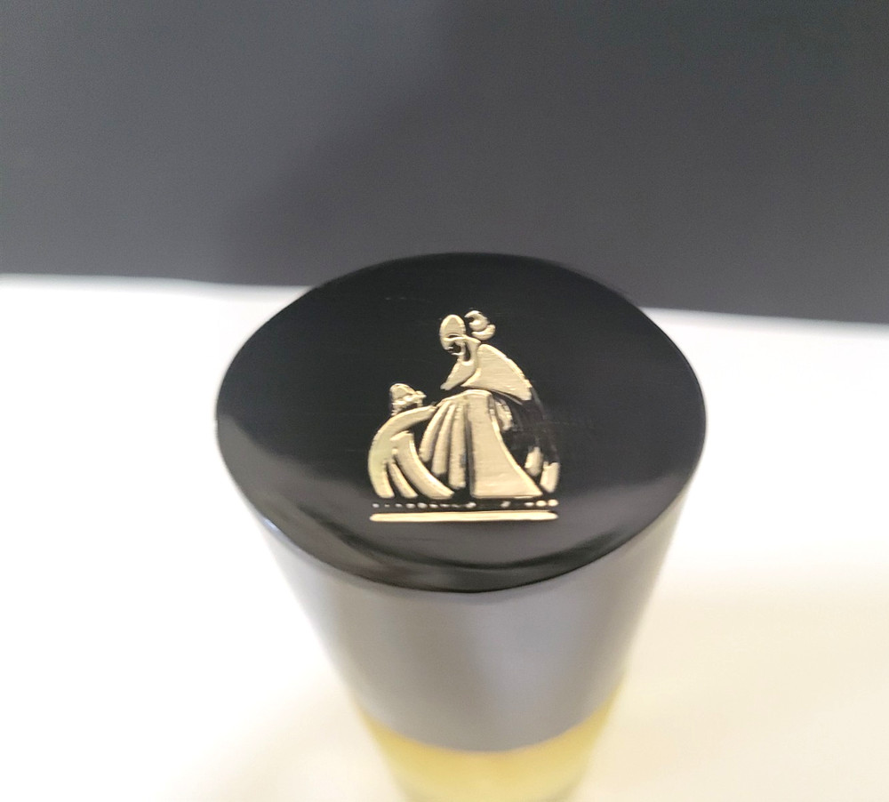 Lanvin Eau Arpege Natural Spray 2oz