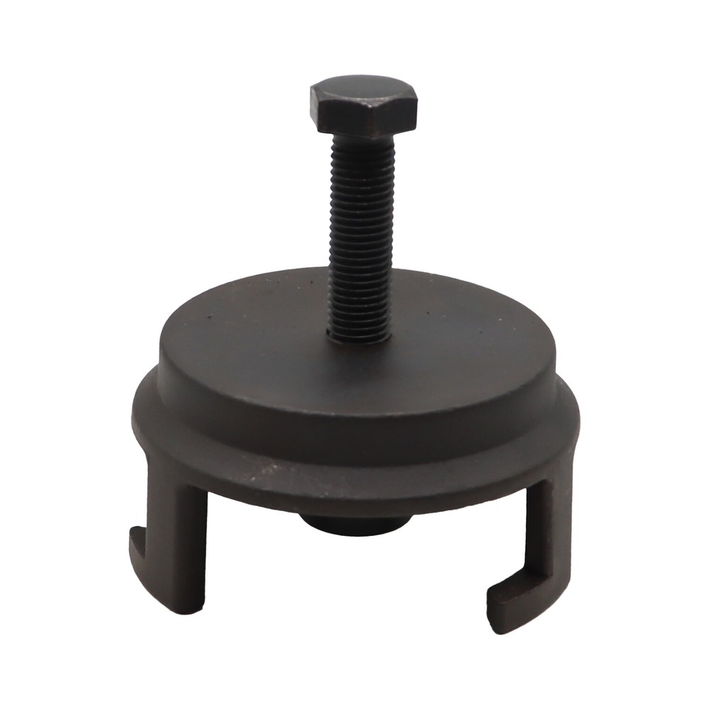 25264 Harmonic Balancer Puller and Installation Tool Set For GM LS LT Engines