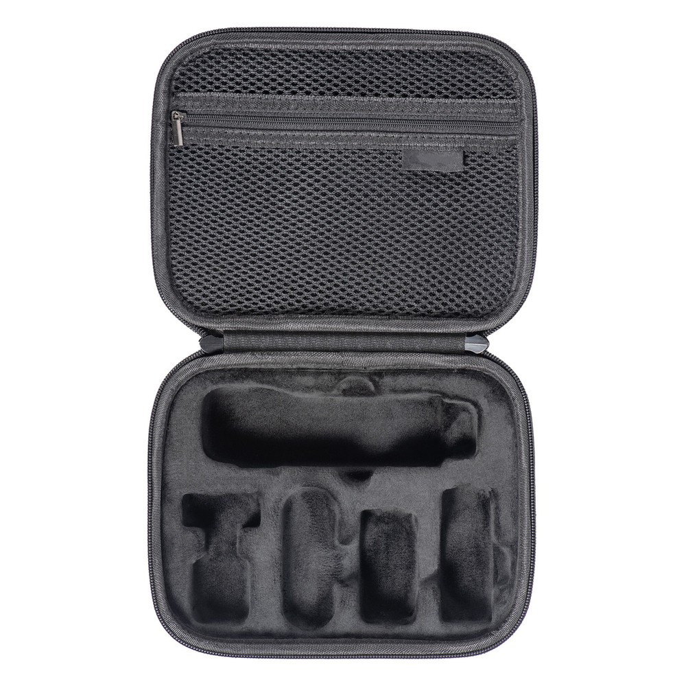 Storage Bag Box Accessories Waterproof Replacement For DJI Pocket 3 Camera​