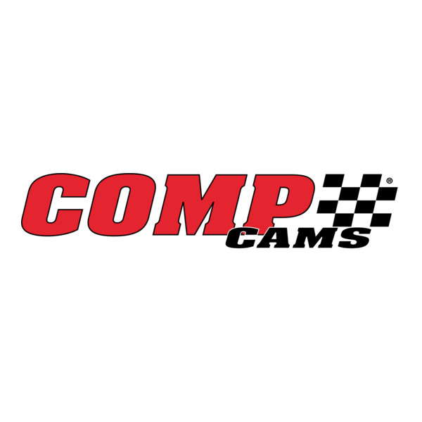 Comp Cams 800-16 Performance Series EDM Solid Lifter Set