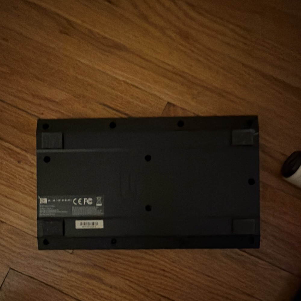 Native Instruments Maschine Mikro Pad Controller MIDI Controller 16-Key