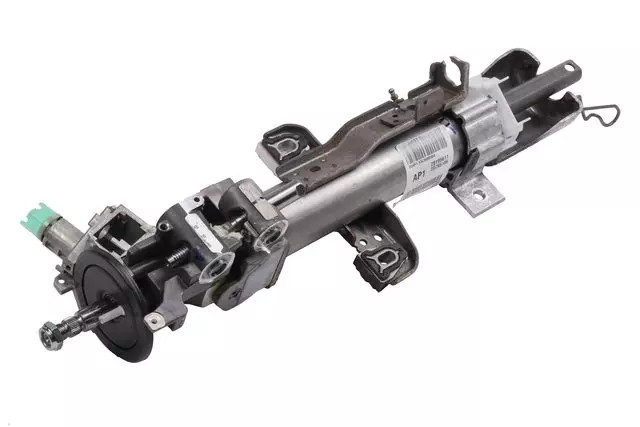 Genuine GM Steering Column 20795186