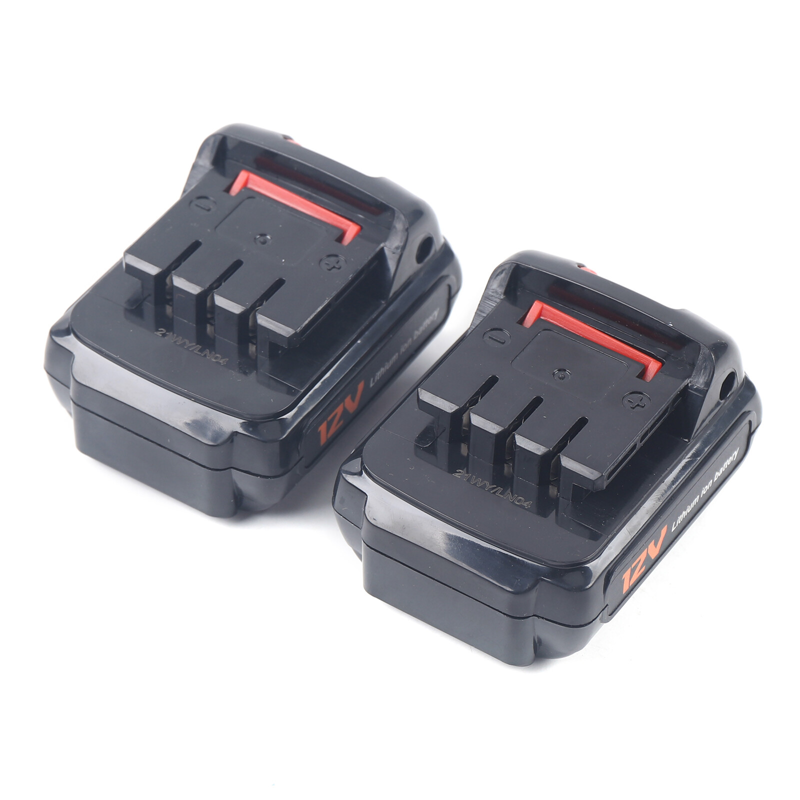 8-34mm Handheld Rebar Tie Gun Tier Machine Automatic Steel Bar Tying Tool & Wire