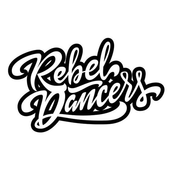 I Will Create You A Professional Unique Custom Logo Design Graphics