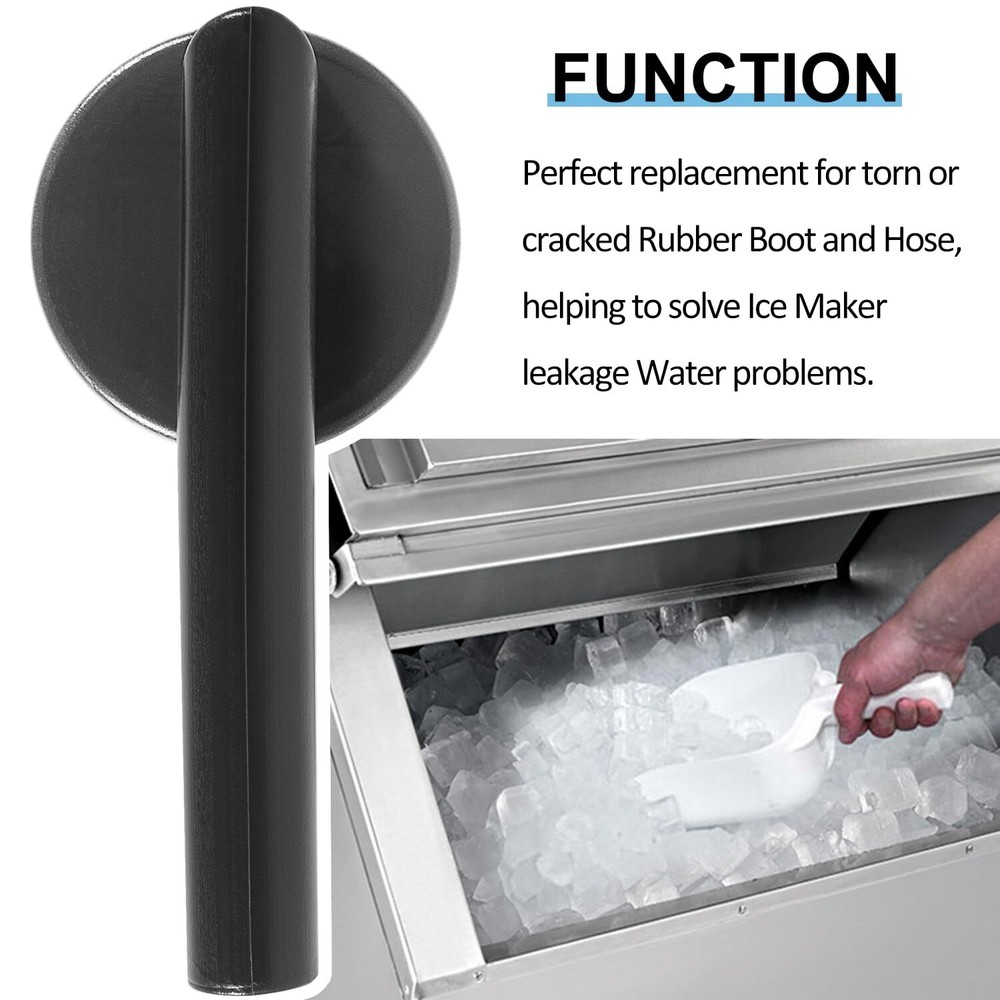 426799-01 Float Switch Connector Replace for Hoshizaki Ice Maker Machine