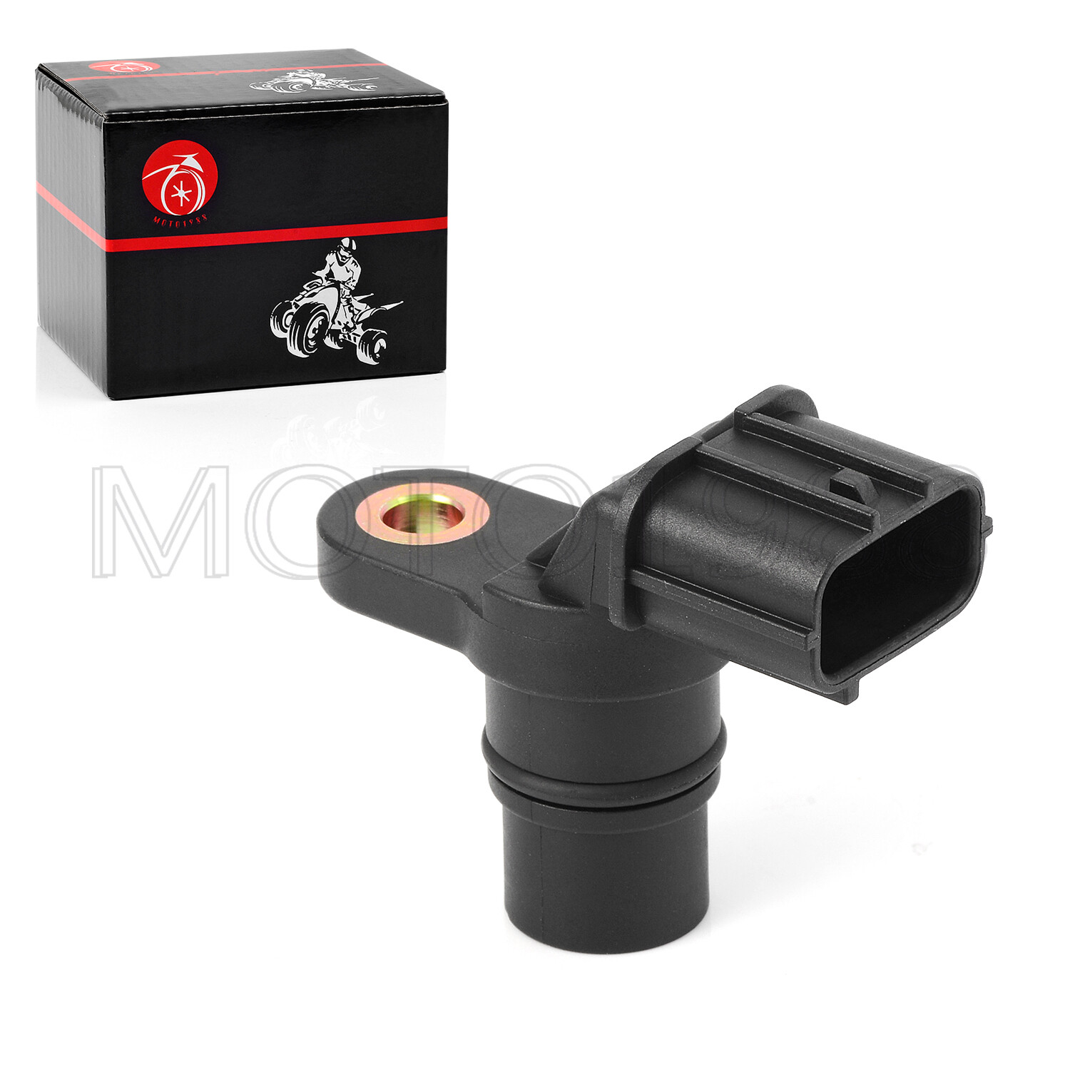 3313-172 Speed Sensor For Arctic Cat 2008-2017 350 366 400 425 450 500