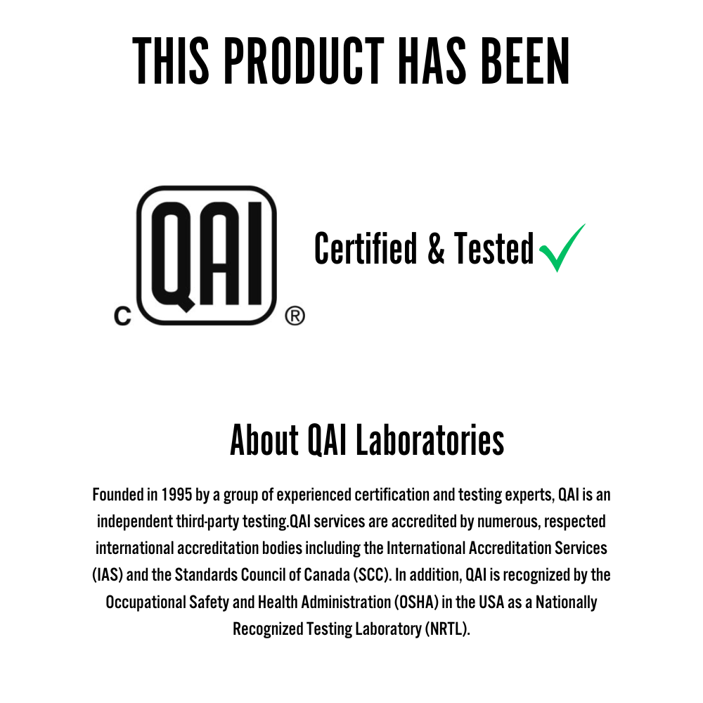 (2) 12" x 2" Trailer Self-Adjusting Electric Brake Assembly (2 right + 2 left)