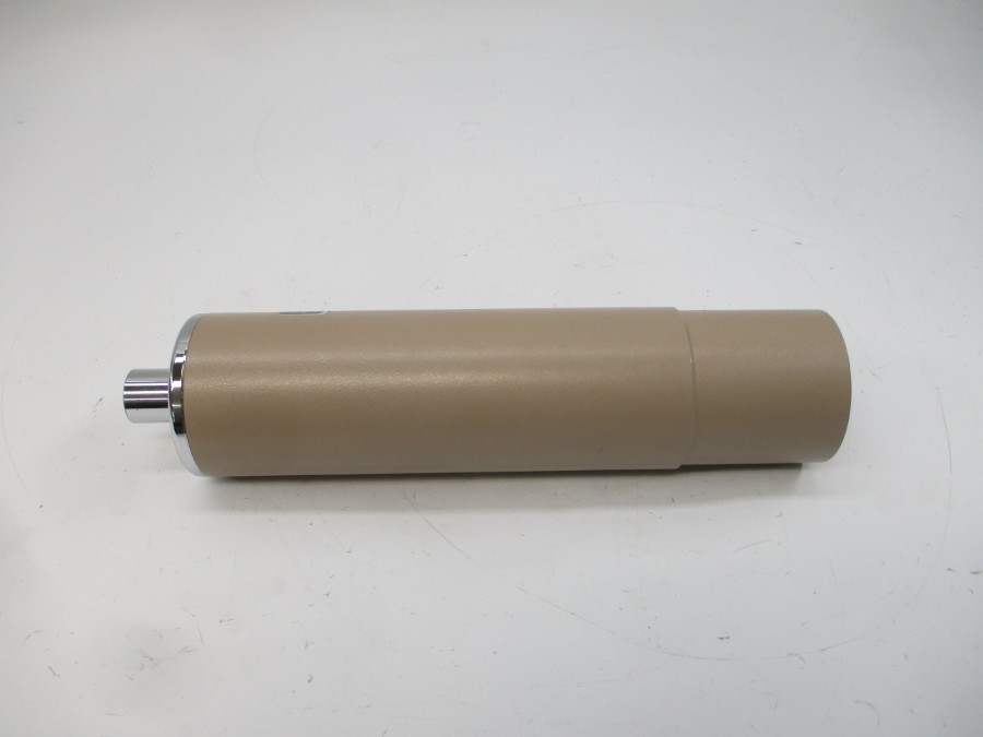 THERMO ELECTRON SPA3 NSNP