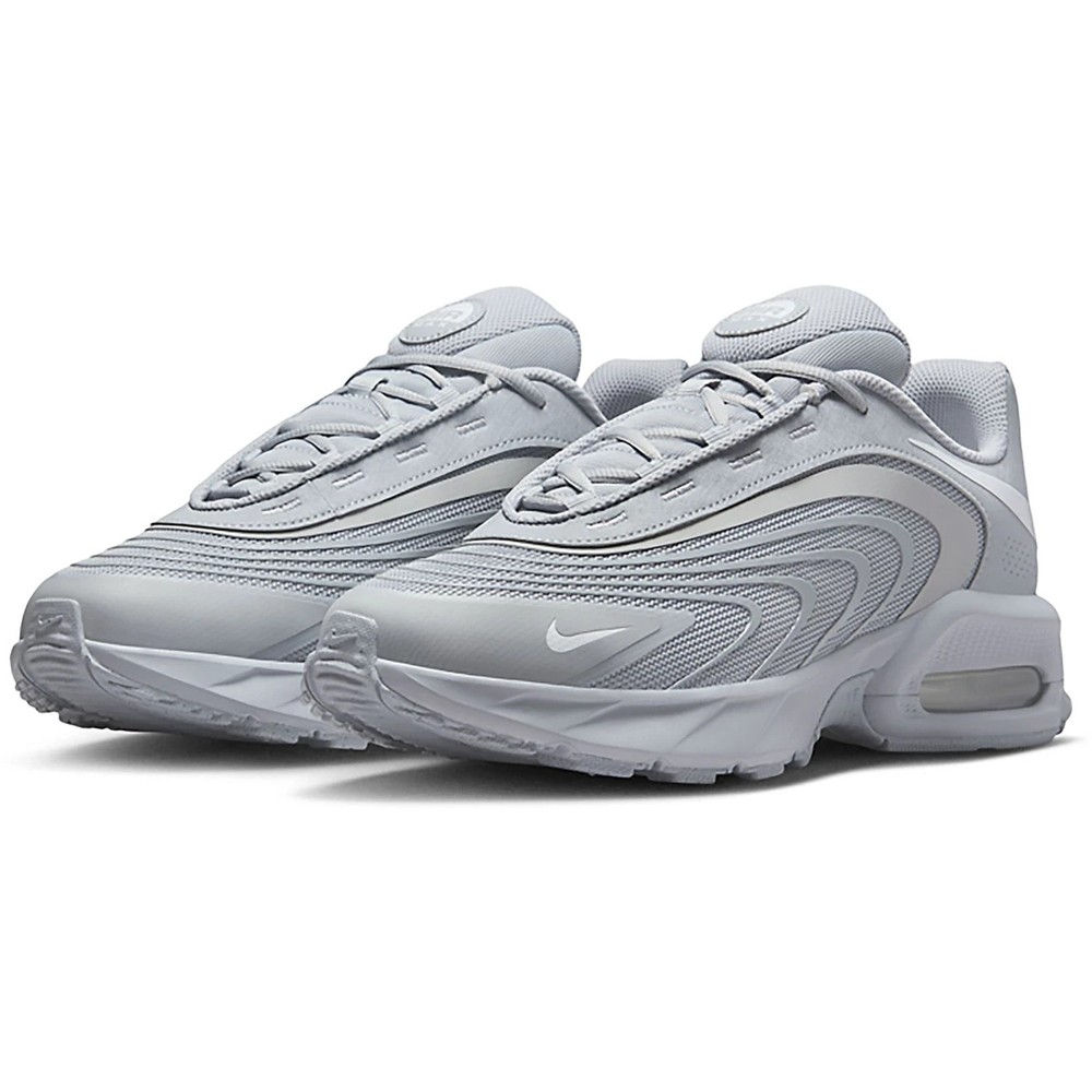 Men Nike  Max Fire  Shoes