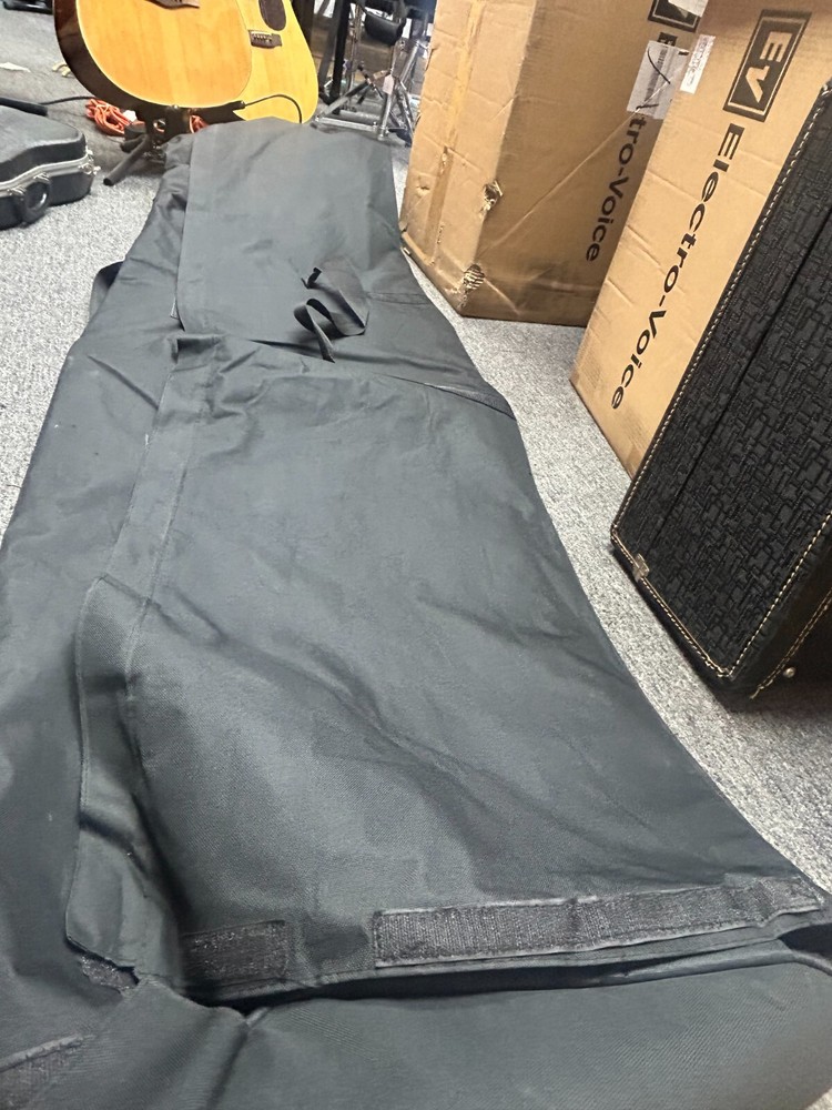 Global Trussing Bag