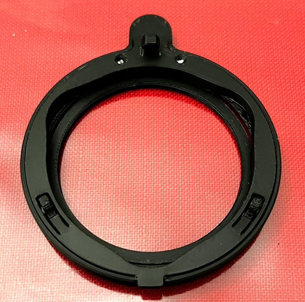 Vaonis Vespera CLS Filter Ring/Holder
