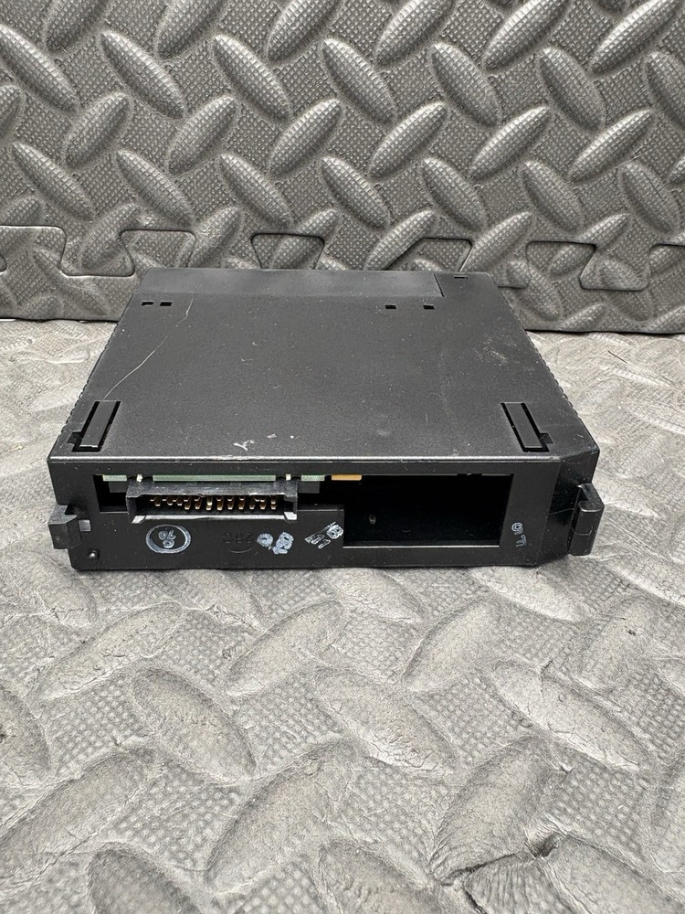 GE Fanuc IC693DSM302-AE Motion Mate Control Module,