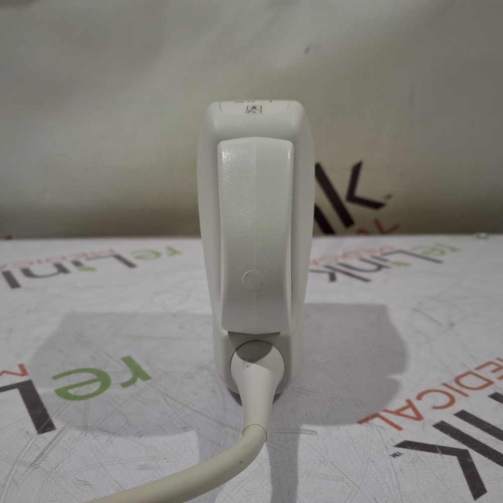 Philips S5-1 IE33/IU22 Sector Array Transducer