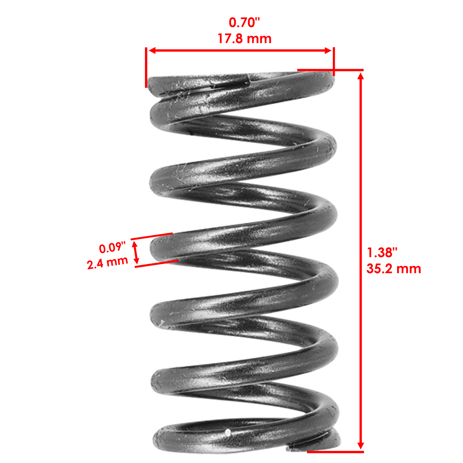 Clutch Friction Steel Plates Gasket Kit for Suzuki Intruder 1500 VL1500 1998-09