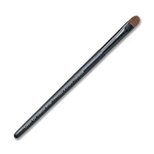 Avon Cream Eye Shadow Brush