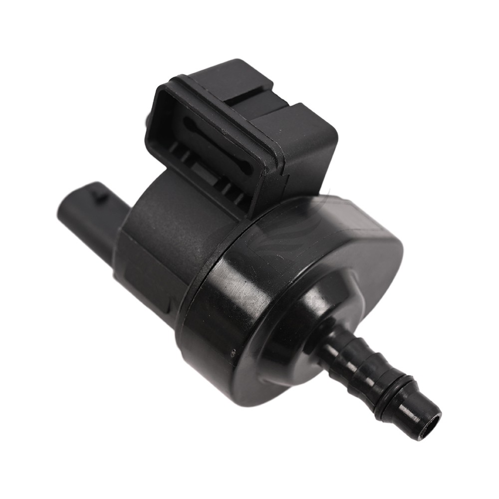 For VW Vapor Purge Canister Vent Valve Solenoid 1.8 2.0 Jetta Beetle Golf 15-18